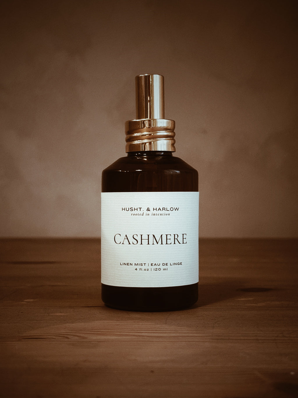 CASHMERE ROOM + LINEN MIST